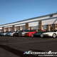 Illustration for article titled Sweet Christmas: Get a Load of This $2.3 Million BMW Dream Car Sale